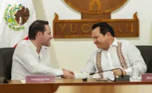 Yucatán capta inversión de 375 millones de pesos de una cadena de supermercados