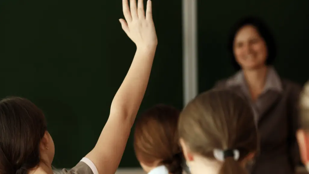 ¿El Colegio Irlandés Monterrey ofrece becas? Esto debes saber
