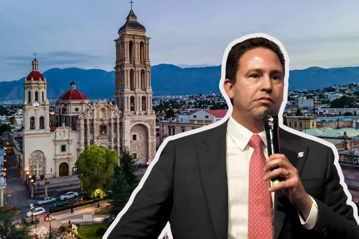 Otro punto importante es el compromiso de los micro, pequeños y grandes empresarios que apuestan por la formalidad./Foto: FB Javier Díaz/ IHG