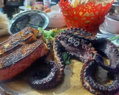 La Pazión por el Sabor: un festival gastronómico que deleita en La Paz