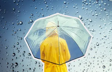 Clima en Coahuila para este sábado 31 de mayo