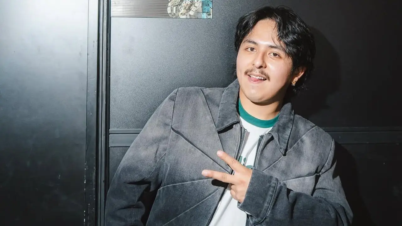 Macario Martínez hizo uso de sus redes sociales para aclarar la razón por la cuál su concierto en CDMX no se llevó a cabo el pasado 29 de mayo. Foto. Especial.