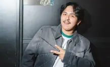 Macario Martínez aclara el motivo de la cancelación de su show en CDMX