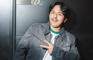 Macario Martínez aclara el motivo de la cancelación de su show en CDMX