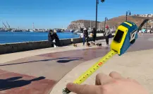 ¿Cuánto mide el Malecón de Ensenada? Todo lo que debes saber de este atractivo