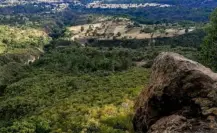 Reconecta con la naturaleza en este parque nacional de Tlaxcala