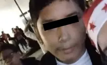 Hallan restos de Lineker Emiliano, menor desaparecido en Zacatepec