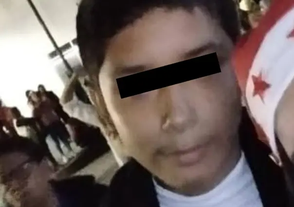 Hallan restos de Lineker Emiliano, menor desaparecido en Zacatepec