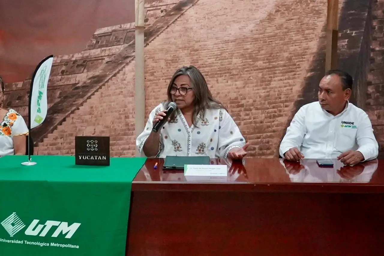 ¿Cuál es el objetivo de este convenio educativo? Foto: Cortesía