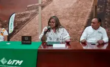 Semujeres y UTM firman convenio para impulsar la educación con perspectiva de género