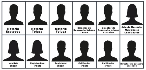 imagen-cuerpo