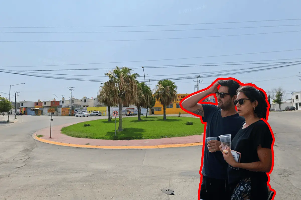 El Mercadito Tréboles ofrece una experiencia única, especialmente para las familias. Foto: Canva.