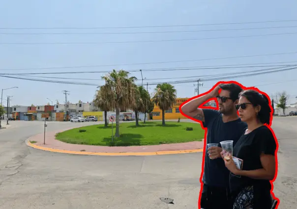 ¿Mercadito Tréboles? Conoce esta opción increíble en Apodaca