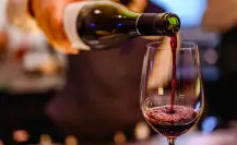 ¿Por qué la Ley Seca no puede suspenderse en Durango, como solicitan los restauranteros?
