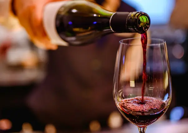 ¿Por qué la Ley Seca no puede suspenderse en Durango, como solicitan los restauranteros?