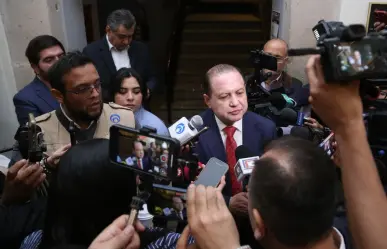Acusa PRI de Durango a Morena de compra de votos, intimidación y violencia