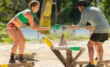 Survivor México 2025:  ¡Otra vez los Villanos! Entérate en POSTA quién quedó eliminado hoy 30 de mayo