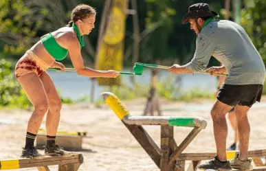 Survivor México 2025:  ¡Otra vez los Villanos! Entérate en POSTA quién quedó eliminado hoy 30 de mayo