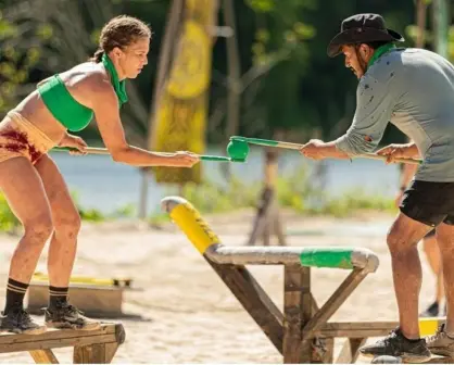 Survivor México 2025:  ¡Otra vez los Villanos! Entérate en POSTA quién quedó eliminado hoy 30 de mayo