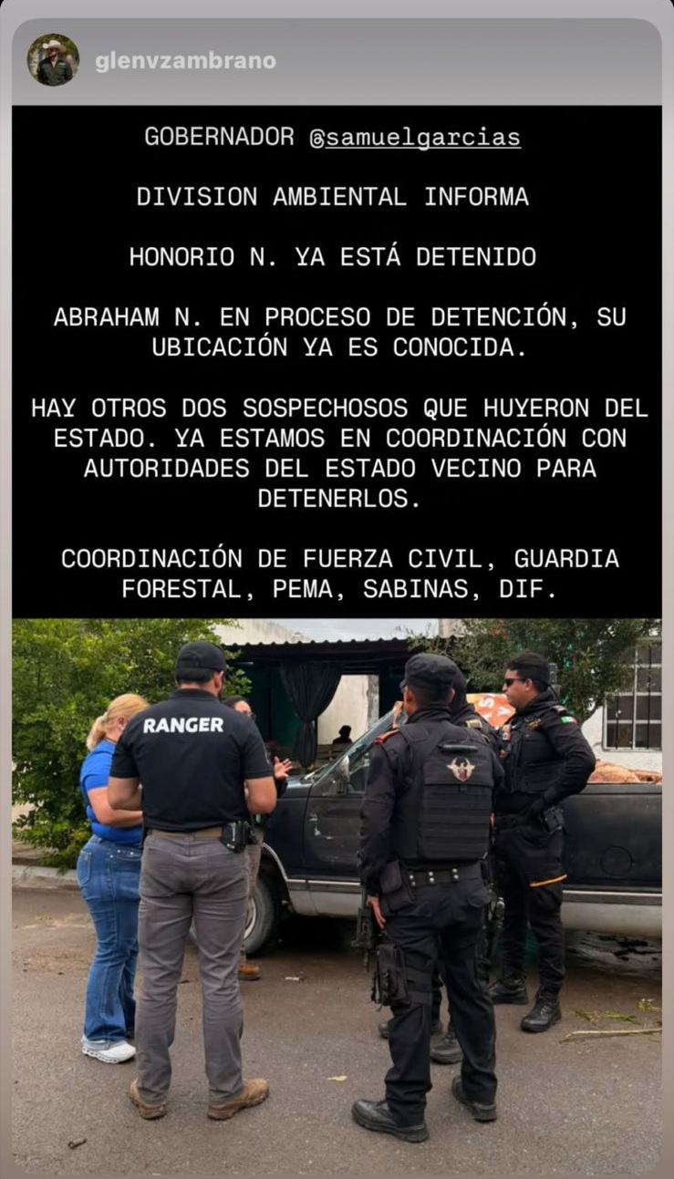 imagen-cuerpo imagen-cuerpo