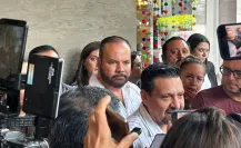 Militares podrían salir vestidos de civiles este 1 de junio, denuncia PAN Durango