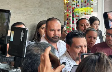 Militares podrían salir vestidos de civiles este 1 de junio, denuncia PAN Durango