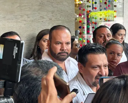 Militares podrían salir vestidos de civiles este 1 de junio, denuncia PAN Durango