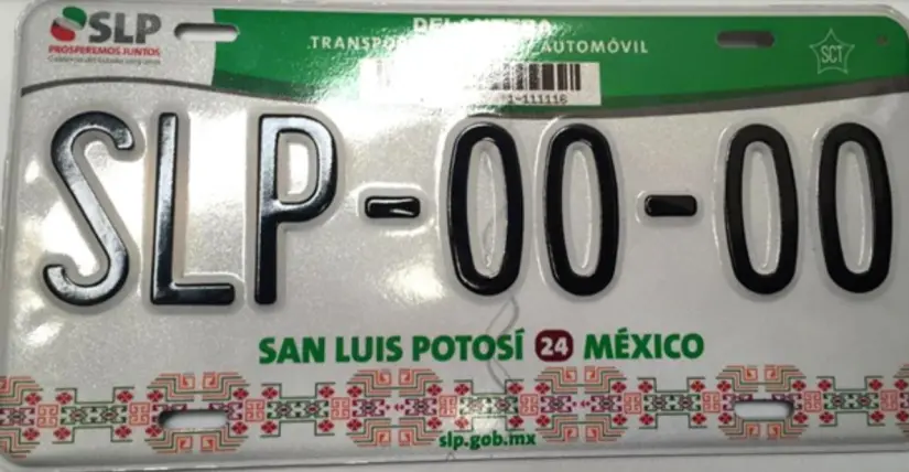 Foto: Internet
