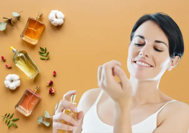 3 perfumes para mujeres de 50 años con aromas elegantes para el verano