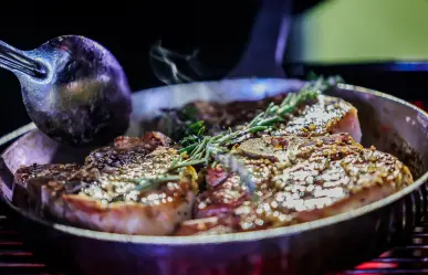 Campeonato Nacional de Parrilla 2025 llega a Saltillo, así puedes asistir