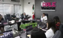 Arranca jornada electoral en Veracruz: se esperan 6 millones 113 mil 314 electores