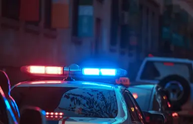 Detienen a tres personas en Xochimilco con 274 dosis de droga y un arma