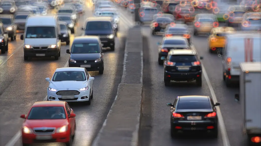 Así puedes tramitar el permiso para circular sin placas en Colima
