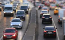 Así puedes tramitar el permiso para circular sin placas en Colima