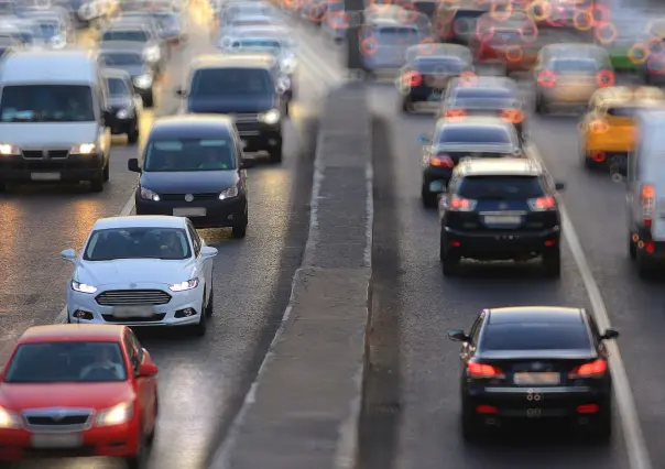 Así puedes tramitar el permiso para circular sin placas en Colima