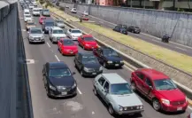 Hoy no Circula en CDMX: para este lunes 2 de junio checa la restricción y toma precauciones
