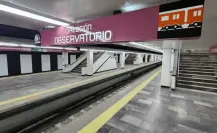 Metro CDMX anuncia cierre de estaciones en junio por remodelaciones; consulta cuáles son