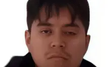 Hombre es detenido por asfixiar a mujer en Tultitlán, Edomex