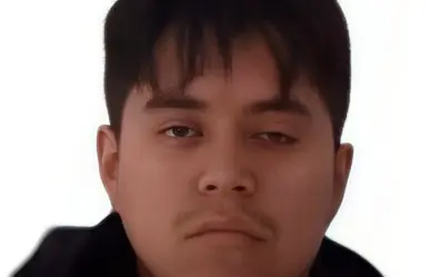 Hombre es detenido por asfixiar a mujer en Tultitlán, Edomex