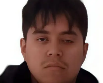 Hombre es detenido por asfixiar a mujer en Tultitlán, Edomex