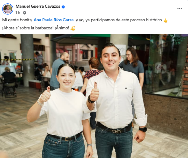 imagen-cuerpo imagen-cuerpo