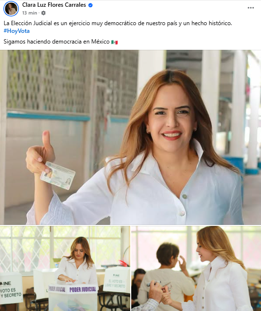imagen-cuerpo imagen-cuerpo