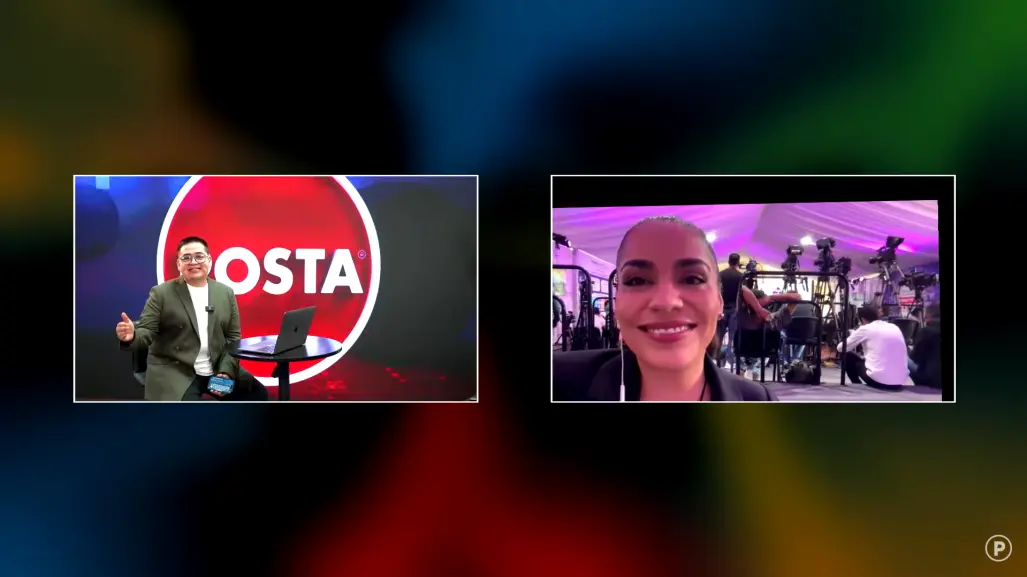 Sigue EN VIVO las Elecciones del Poder Judicial a través de POSTA