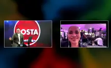 Sigue EN VIVO las Elecciones del Poder Judicial a través de POSTA
