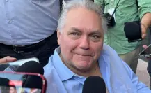 El legado de Carlos Bremer, a 65 años del nacimiento del empresario que marcó a Monterrey