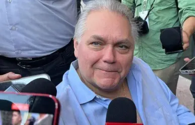 El legado de Carlos Bremer, a 65 años del nacimiento del empresario que marcó a Monterrey