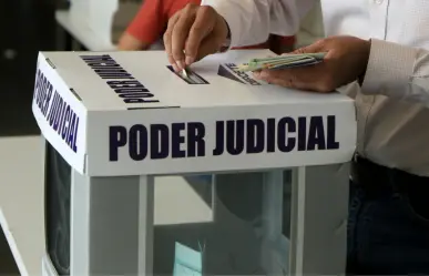 Casillas electorales en Zacatecas son cambiadas de sitio por paro magisterial
