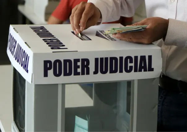 Casillas electorales en Zacatecas son cambiadas de sitio por paro magisterial