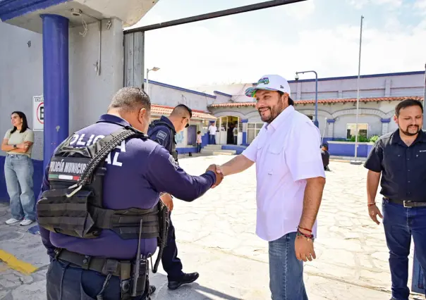 Monclova avanza en seguridad, ¿qué implica el Centro de Control y Comando?