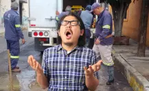 Colonias de estas dos alcaldías de CDMX reportan cortes de agua hoy 1 de junio